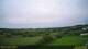 Carnkie 09.06.2025 10:54
