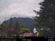 North Bend, Washington 14.06.2025 10:54