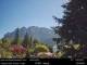 North Bend, Washington 08.06.2025 10:54