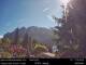 North Bend, Washington 14.07.2025 10:02