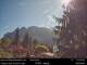 North Bend, Washington 15.07.2025 10:02