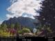 North Bend, Washington 25.03.2025 10:54