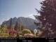 North Bend, Washington 29.04.2025 10:54