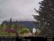 North Bend, Washington 29.04.2025 10:54