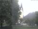 Bayrischzell 08.07.2025 10:46