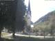 Bayrischzell 11.05.2025 10:46