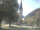 Bayrischzell 30.04.2025 10:46