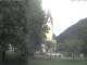 Bayrischzell 09.07.2025 10:46
