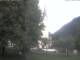 Bayrischzell 15.07.2025 10:47