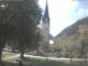 Bayrischzell 29.04.2025 10:46