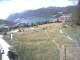 Schliersee 15.06.2025 10:46