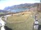Schliersee 30.04.2025 10:46