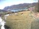 Schliersee 15.05.2025 10:46