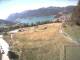 Schliersee 01.07.2025 10:46