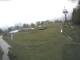 Schliersee 19.03.2025 10:46