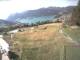 Schliersee 02.07.2025 10:46