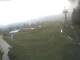 Schliersee 24.03.2025 10:46