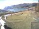 Schliersee 29.04.2025 10:46