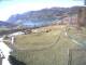 Schliersee 29.04.2025 10:46