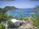 Quart-A-Nancy Point 08.07.2025 10:54