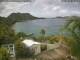 Quart-A-Nancy Point 30.06.2025 10:54