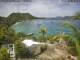 Quart-A-Nancy Point 19.06.2025 10:54