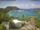 Quart-A-Nancy Point 16.05.2025 10:54