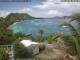 Quart-A-Nancy Point 08.06.2025 10:54