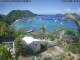 Quart-A-Nancy Point 10.05.2025 10:54