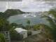 Quart-A-Nancy Point 14.06.2025 10:54