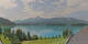 Egg am Faaker See 15.06.2025 10:51
