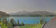 Egg am Faaker See 30.04.2025 10:51