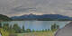 Egg am Faaker See 11.07.2025 10:51