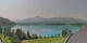 Egg am Faaker See 08.06.2025 10:51
