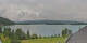 Egg am Faaker See 09.06.2025 10:51
