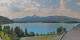 Egg am Faaker See 20.06.2025 10:51