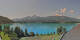 Egg am Faaker See 14.07.2025 10:51