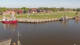 Greetsiel 30.04.2025 10:54