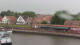 Greetsiel 08.06.2025 10:54