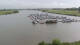 Greetsiel 14.07.2025 10:02