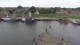 Greetsiel 05.07.2025 10:54