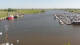 Greetsiel 11.05.2025 10:54
