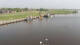 Greetsiel 29.04.2025 10:54