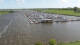 Greetsiel 29.04.2025 10:54