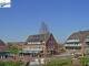 Baltrum 11.05.2025 10:54