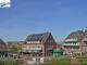 Baltrum 30.04.2025 10:54