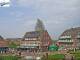 Baltrum 30.04.2025 10:54
