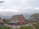 Baltrum 11.07.2025 10:54