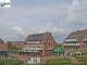 Baltrum 09.06.2025 10:54