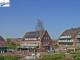 Baltrum 21.03.2025 10:54